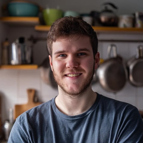 Jack Whitestone profile photo