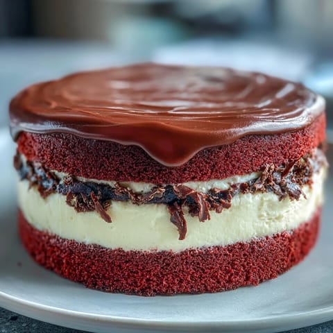 Playful Betty Boop Cake featuring shiny black fondant hair, bright white eyes, and red lips, perfect for parties.