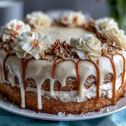 1. Simple First Communion Sheet Cake with Buttercream Flowers, topped with delicate piped blossoms in soft pastel hues for a celebratory touch.