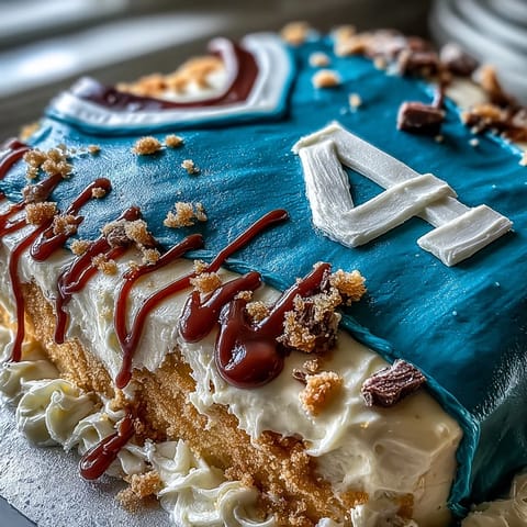 Oven-Ready Dishes recipe