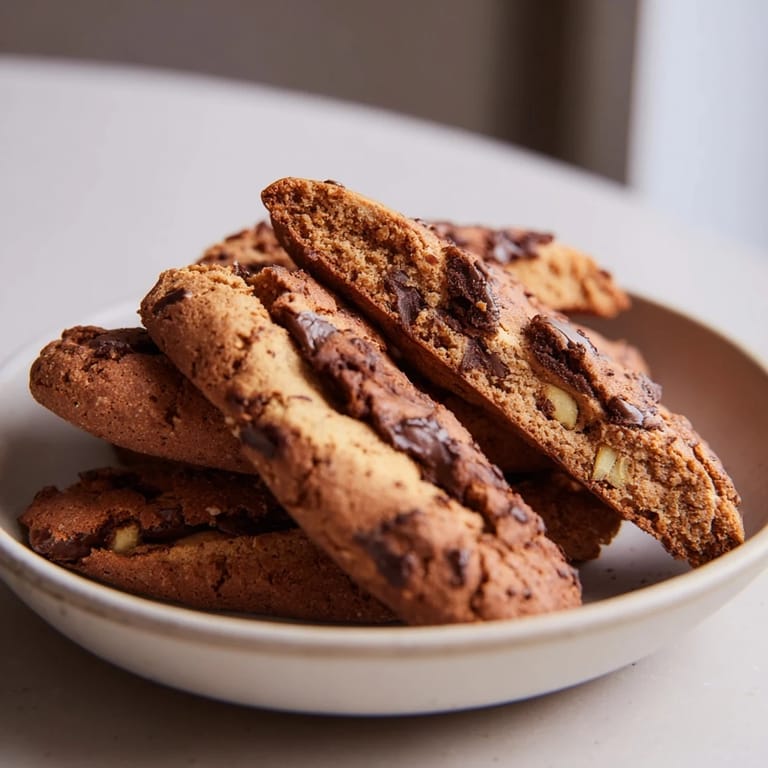 Golden-brown Soft and Chewy Pumpkin Spice Cookies, piled high on a plate, smelling of autumn spices.