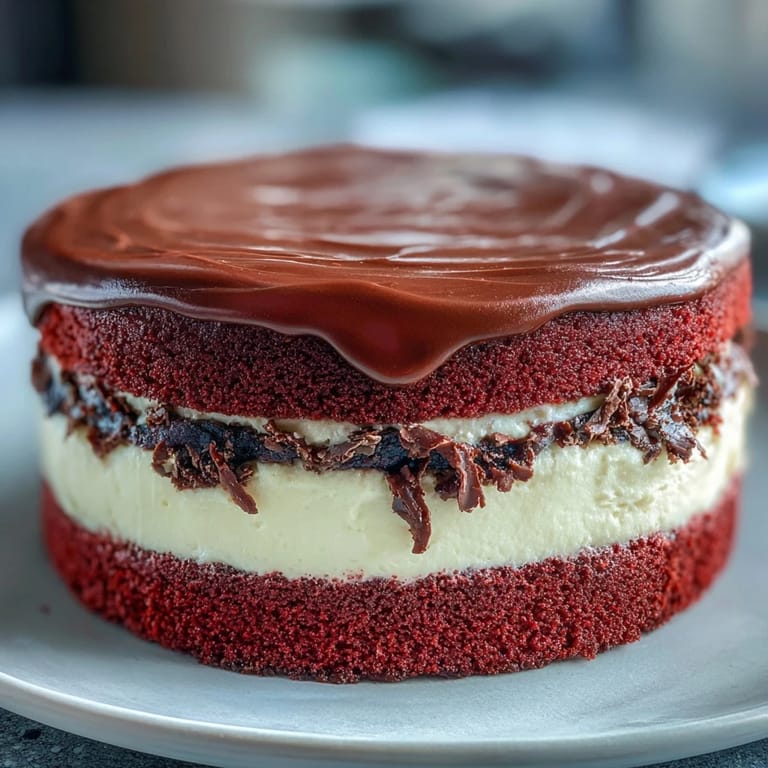 Playful Betty Boop Cake featuring shiny black fondant hair, bright white eyes, and red lips, perfect for parties.